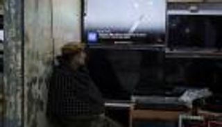 خبراء لـ«العين الإخبارية»: هامش إيران للرد على اغتيالات قادة «الحرس» ضيق