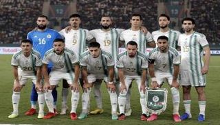 جدول مباريات اليوم السبت 20 يناير 2024 والقنوات الناقلة