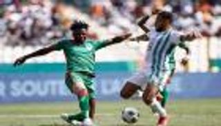 ماذا يحتاج منتخب الجزائر للتأهل إلى ثمن نهائي كأس أمم أفريقيا 2023؟ 