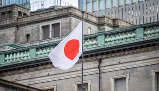 اليابان تشهد تراجعا في معدل المواليد- أرشيفية