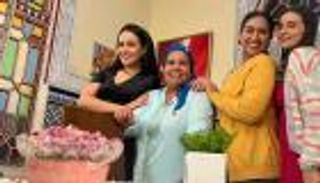 مسلسل «إلا ضاق الحال» يثير ضجة في المغرب.. ما علاقة «العدول»؟