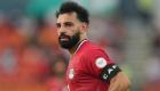 بعد إصابة محمد صلاح.. كيف يلعب منتخب مصر أمام الرأس الأخضر؟