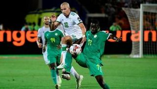 لعنة نهائي 2019