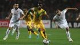 كأس أفريقيا 2023.. التاريخ يُبشر منتخب تونس رغم عقدة مالي الأزلية