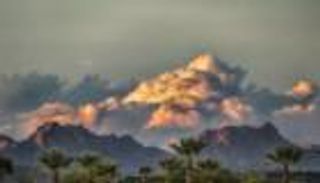 معجم الأرض.. ماذا نعني بـ«حساسية المناخ»؟