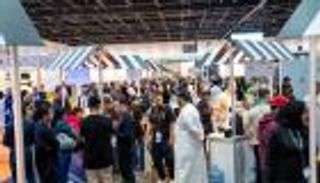 «عالم القهوة دبي 2024» ينطلق غدا.. 1650 علامة تجارية من 51 دولة