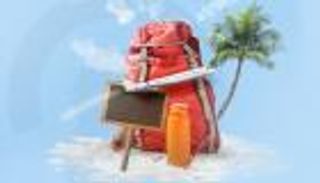 السياحة العالمية تتعافى في 2023.. لامست مستويات ما قبل الوباء