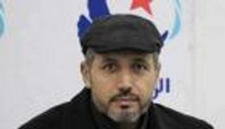 العجمي الوريمي.. قناع الغنوشي الساعي لإنعاش إخوان تونس