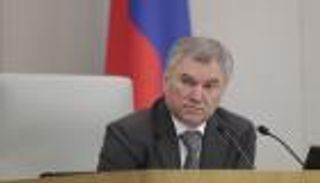 بالمال والممتلكات.. روسيا تستعد لمعاقبة «مروجي الأكاذيب» عن الجيش