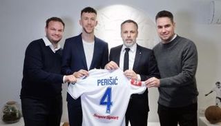 برانكو إيفانكوفيتش