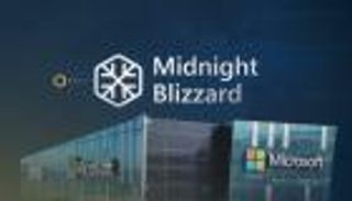 وثائق كبار قادة «مايكروسوفت» في قبضة «مخابرات روسيا».. خرق أمني خطير