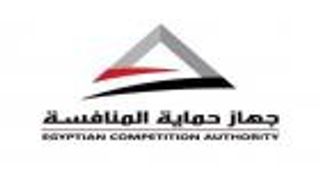 مملوكتان لهيئة عامة.. «حماية المنافسة» المصري يثبت مخالفة شركتي بترول