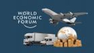 دافوس 2024.. الإمارات تُطلق مركزاً للسياسات التجريبية للتجارة العالمية