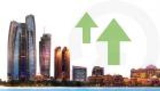 «اقتصاد الصقر» يتألق في دافوس.. ركيزة ترسخ موقع أبوظبي الريادي