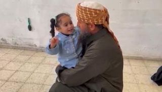 أبو ضياء الفلسطيني 