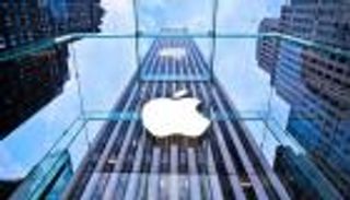 أبل تتيح خدمات دفع منافسة لـ«Apple Pay» على أجهزتها في 2024