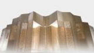 «مسجد الاستدامة» في مدينة مصدر.. أسرار إبداعية في تصميم بيئي مبتكر