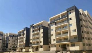 مجمعات سكنية واستثمارية جديدة بمصر