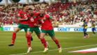 جدول مباريات اليوم الأحد 21 يناير 2024 والقنوات الناقلة