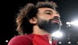 بملياري استرليني.. صيف تاريخي ينتظر محمد صلاح 