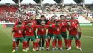 بعد تعثر المغرب.. جولة عربية للنسيان في أمم أفريقيا 2023