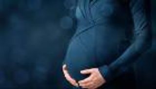 هل يمكن تجنب ولادة طفل يعاني من عيب خلقي؟