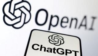 تطبيق تشات جي بي تي