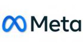 بعد ارتفاع سعر السهم 200%.. هل فات أوان الاستثمار في «ميتا»؟