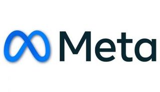 شعار مجموعة 