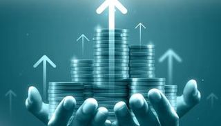 الإمارات الثانية عالمياً في مشاريع الاستثمار الأجنبي الجديدة خلال 2023