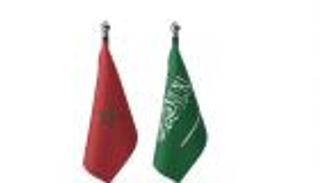 شراكات تجارية وحزمة مبادرات.. العلاقات السعودية المغربية إلى آفاق أرحب