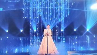 نجاة الصغيرة