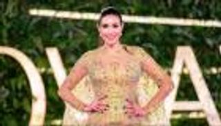 ياسمين صبري.. محطات في حياة الفنانة الفاتنة