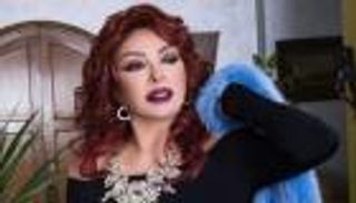 نبيلة عبيد.. أسرار في حياة نجمة مصر (بروفايل)