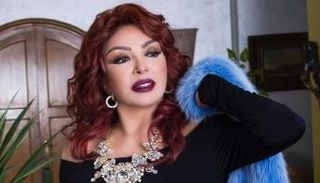 نبيلة عبيد