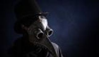 «الموت الأسود» والمناعة.. دراسة تكشف أسرارا جديدة عن الطاعون