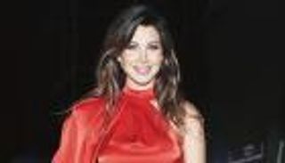 نانسي عجرم ونجوى كرم.. مشهد يجسد عمق الصداقة (فيديو)