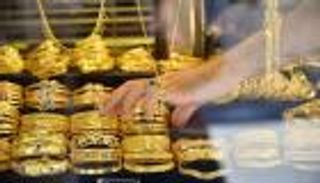 وزارة التموين تدرس طرح خام الذهب بالسوق المصري.. بأسعار مخفضة!