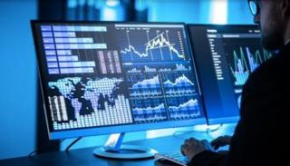 نظام جديد للتدقيق في الاستثمارات الواردة إلى أوروبا 