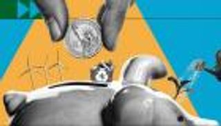 الديون المقاومة للمناخ «CRDCs».. آلية إنقاذ ودعم