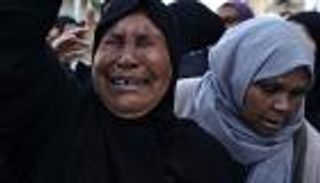 حرب غزة في يومها الـ108.. تفاصيل «خطة الـ90 يوما» لإنهائها