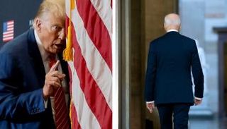 سيناريو قاتم قد تواجهه الانتخابات الأمريكية