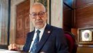 «وفاة الغنوشي» وإخوان تونس.. عودة داخل «نعش» المناورات السياسية