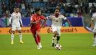 العرب بين أمم أفريقيا وآسيا.. ظهور مشرف وصدمات غير متوقعة