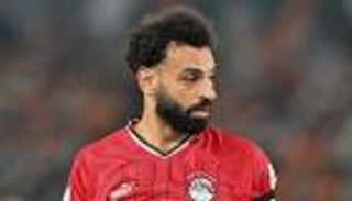 مفارقة عجيبة.. عضو اتحاد الكرة المصري تفاجأ برحيل محمد صلاح