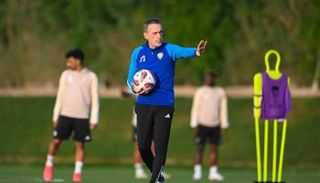 باولو بينتو