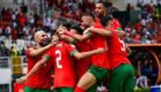 بين المغرب والسنغال.. تحول درامي بشأن هوية بطل أمم أفريقيا