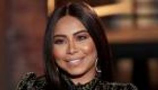 أول تعليق من شيرين عبدالوهاب على إحالتها للمحاكمة