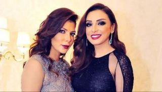 أصالة وأنغام