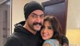 بعد طلاقها من أحمد العوضي.. ياسمين عبدالعزيز تتجاوز أحزانها بصورة